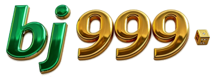 bj999